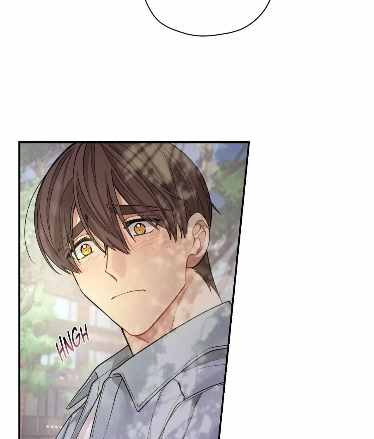 I Swear I'm Not a Scammer! Chapter 45 page 66 - 