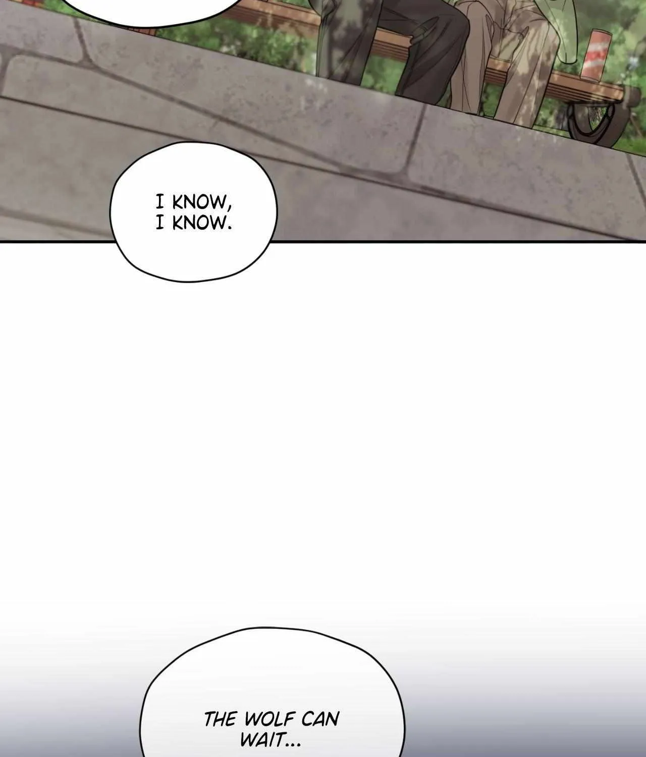 I Swear I'm Not a Scammer! Chapter 45 page 68 - 