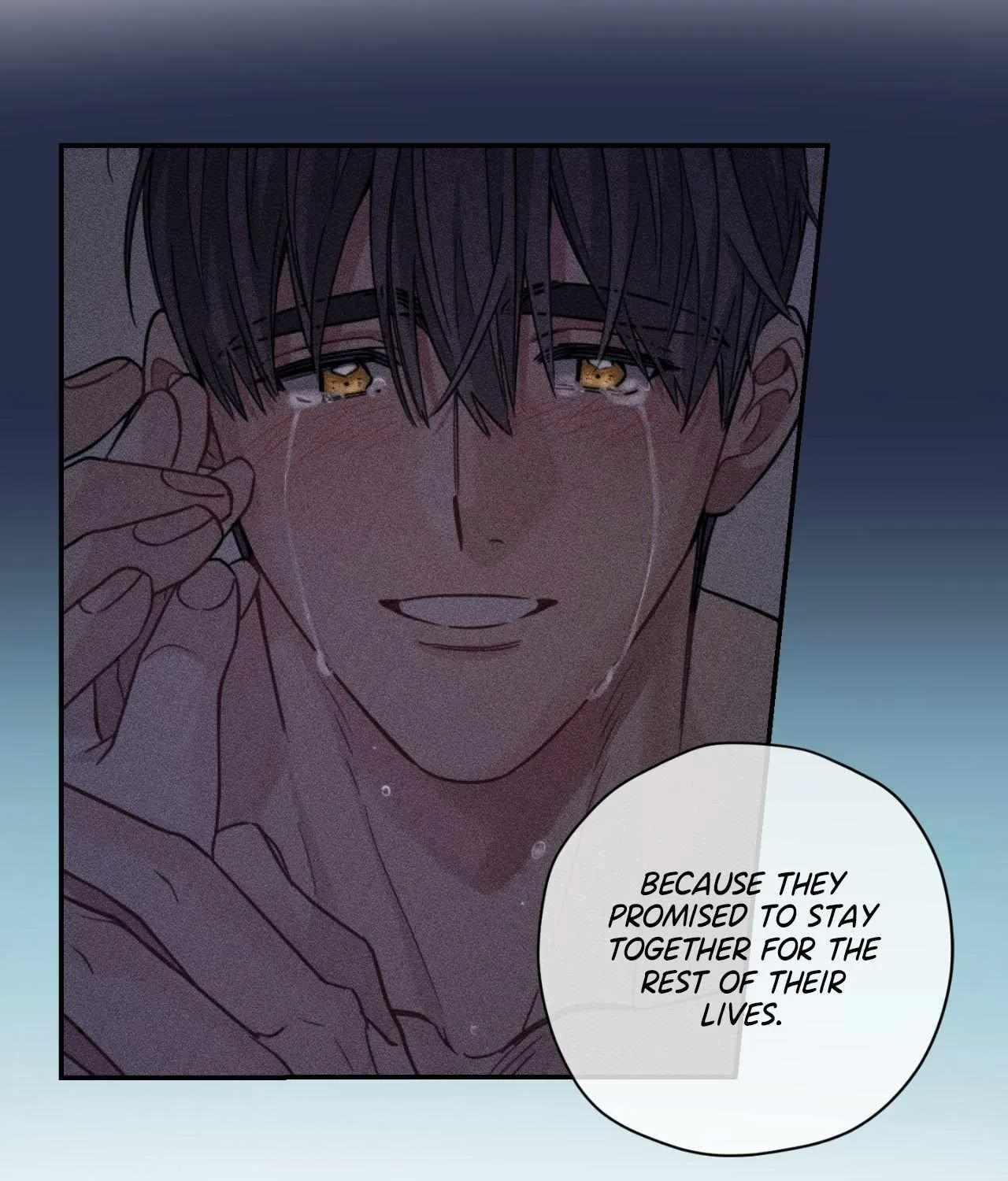 I Swear I'm Not a Scammer! Chapter 45 page 71 - 