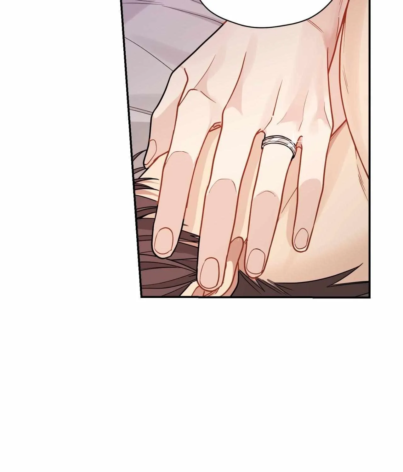 I Swear I'm Not a Scammer! Chapter 45 page 9 - 