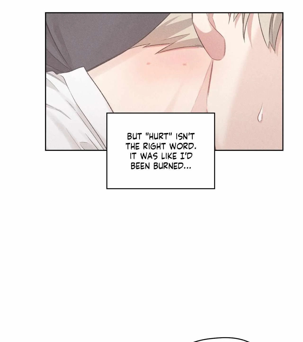 I Swear I'm Not a Scammer! Chapter 6 page 3 - 