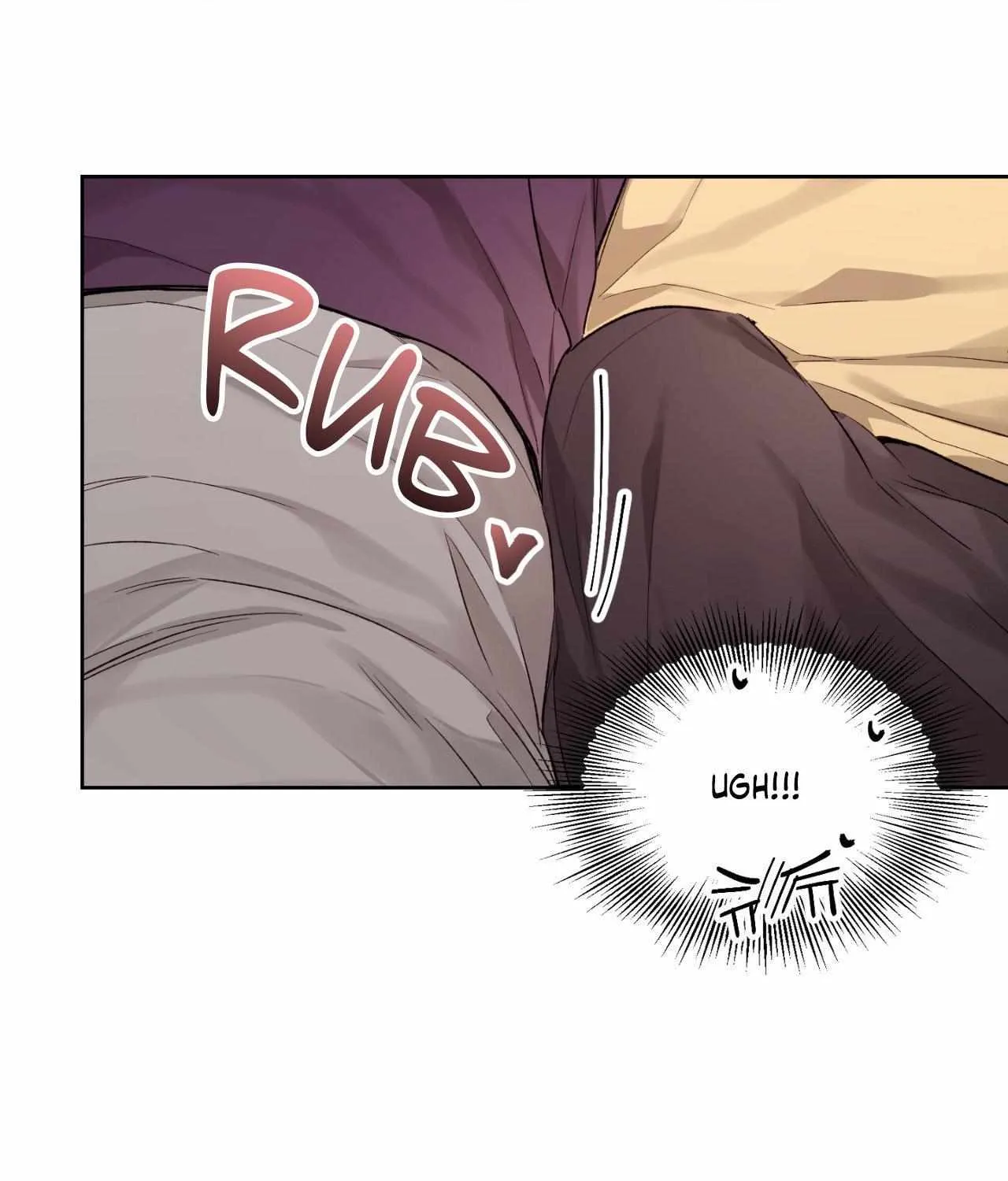 I Swear I'm Not a Scammer! Chapter 6 page 25 - 