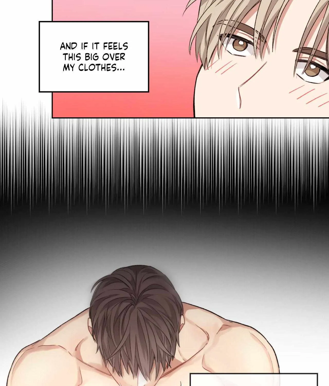 I Swear I'm Not a Scammer! Chapter 6 page 29 - 