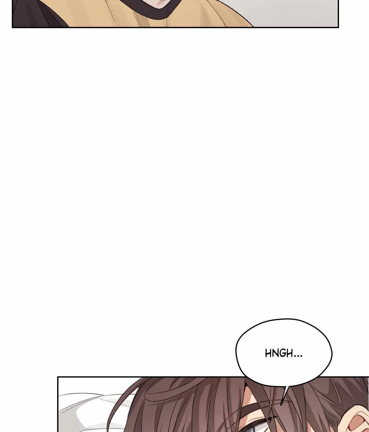 I Swear I'm Not a Scammer! Chapter 6 page 35 - 