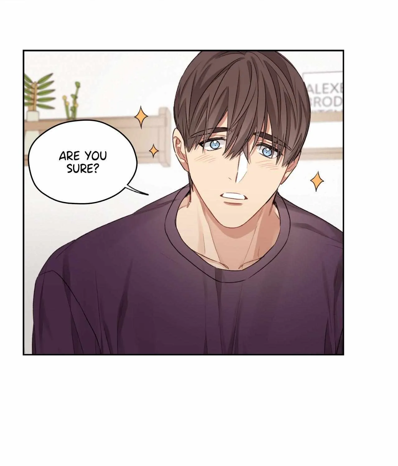 I Swear I'm Not a Scammer! Chapter 6 page 43 - 