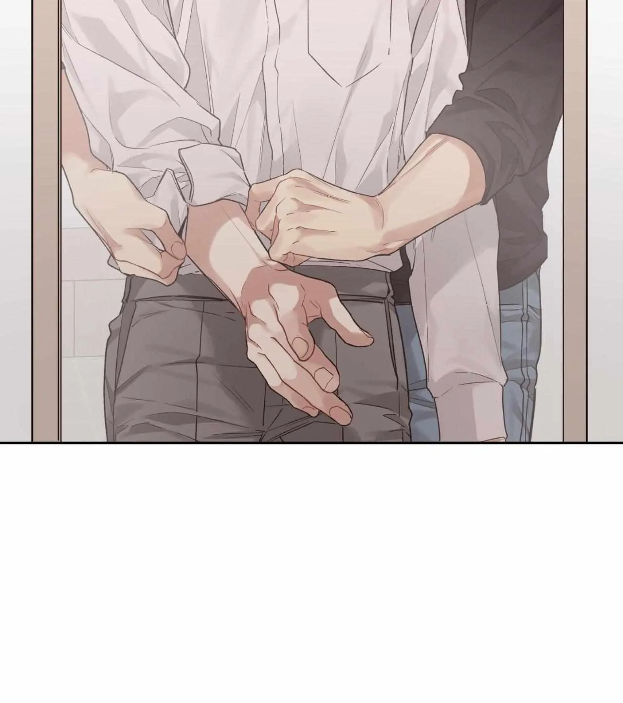 I Swear I'm Not a Scammer! Chapter 6 page 60 - 
