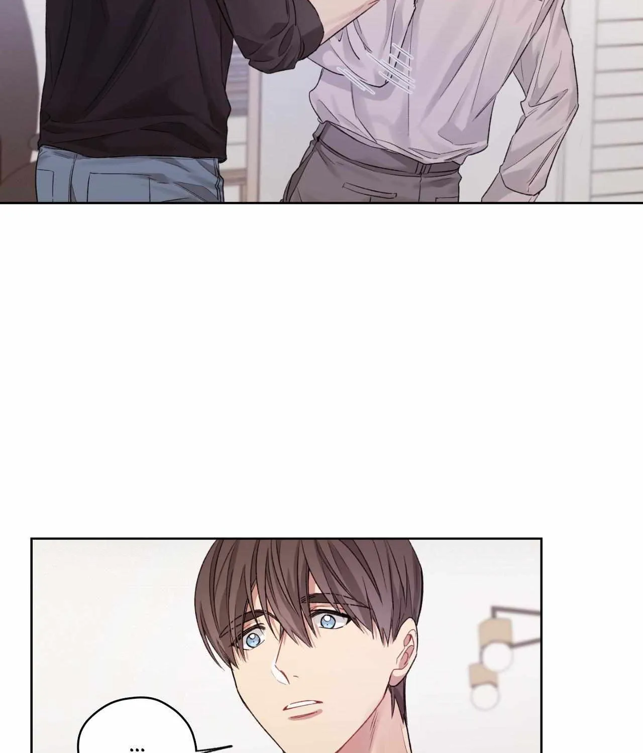 I Swear I'm Not a Scammer! Chapter 6 page 62 - 