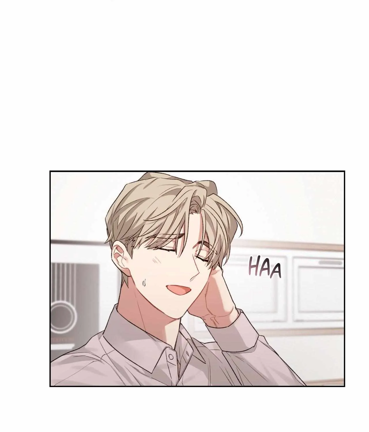 I Swear I'm Not a Scammer! Chapter 6 page 67 - 