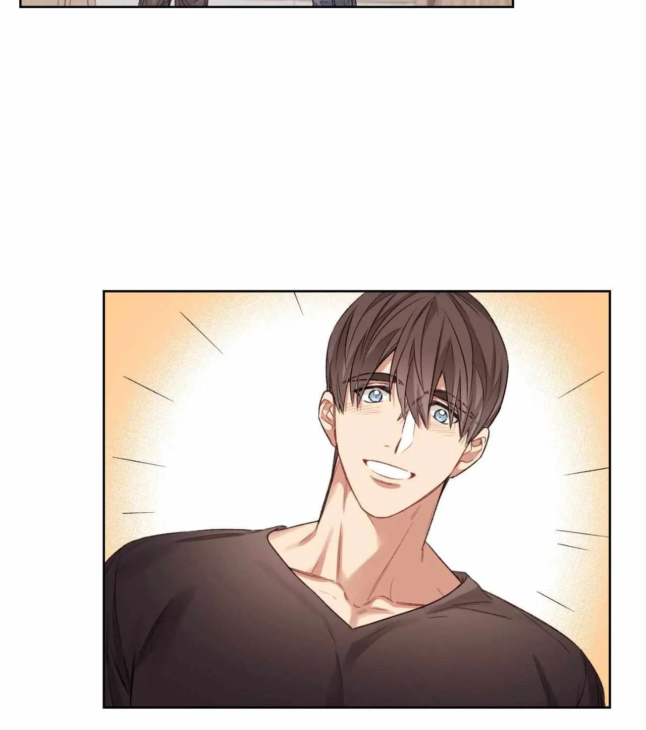 I Swear I'm Not a Scammer! Chapter 6 page 69 - 