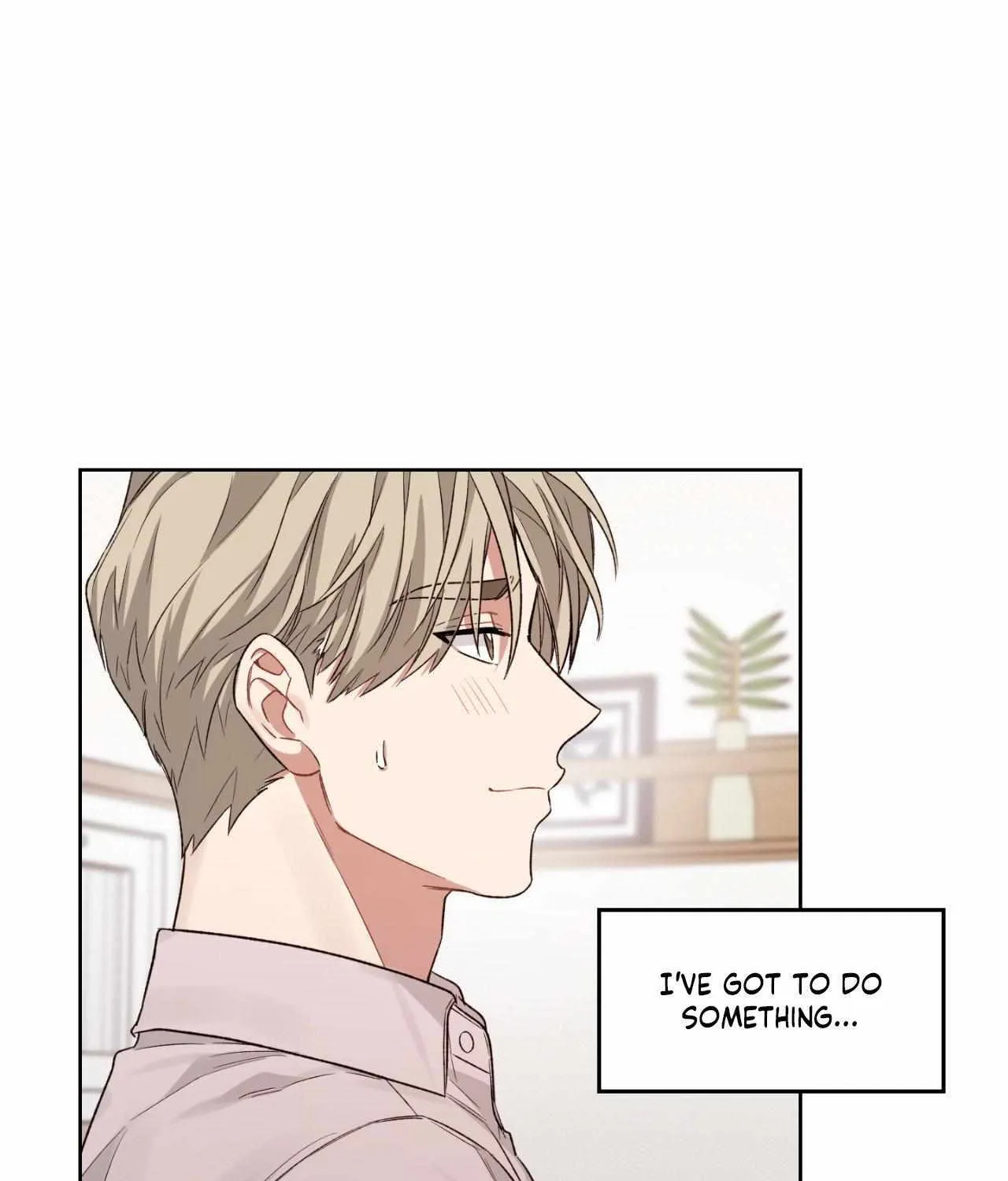 I Swear I'm Not a Scammer! Chapter 6 page 71 - 