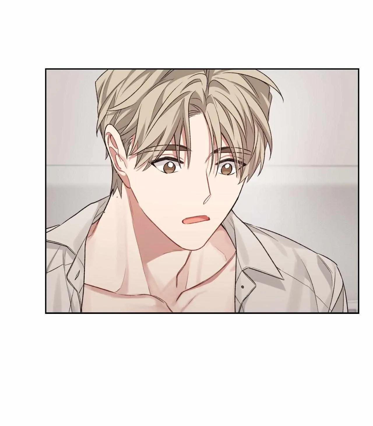 I Swear I'm Not a Scammer! Chapter 7 page 13 - 