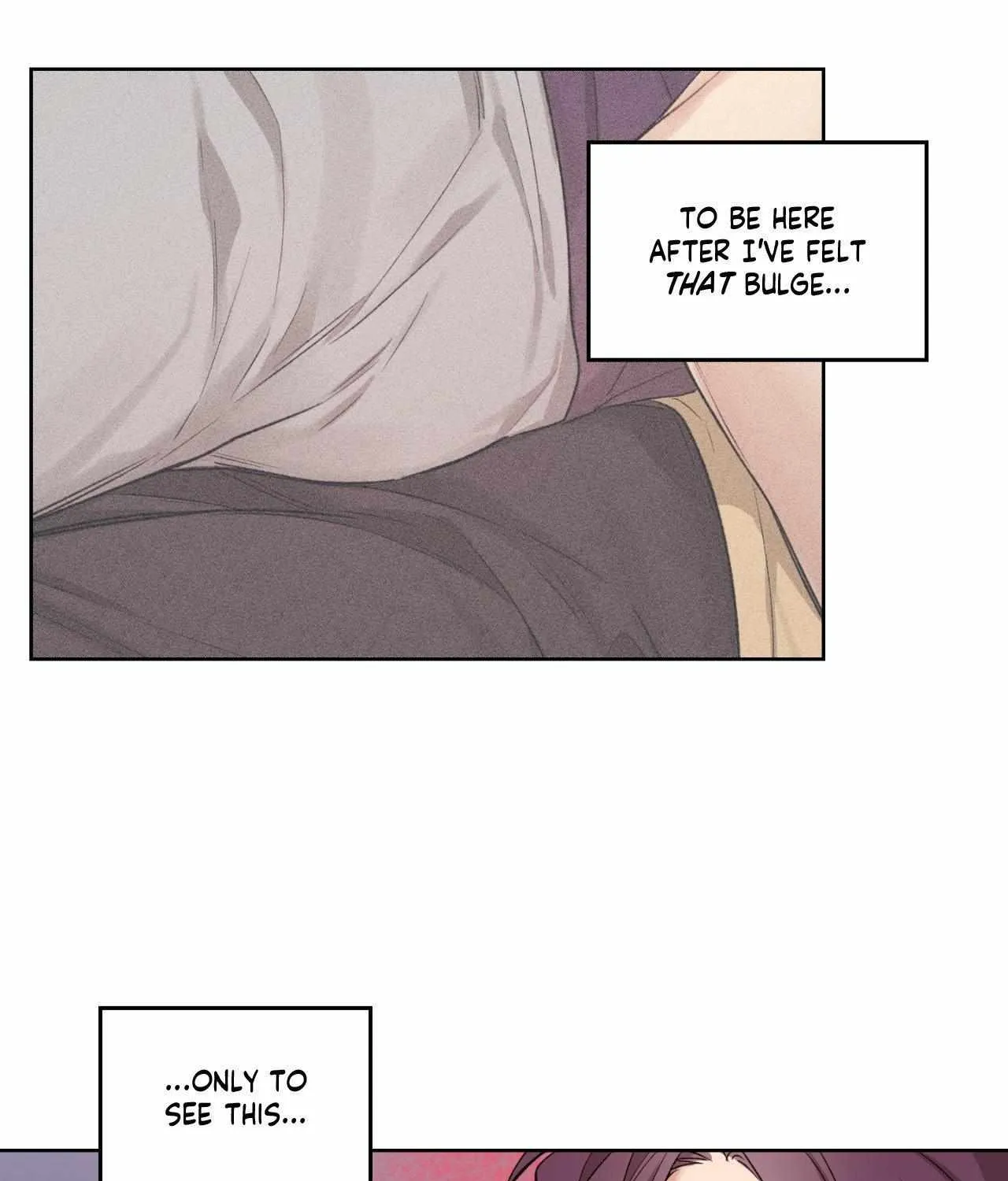 I Swear I'm Not a Scammer! Chapter 7 page 18 - 