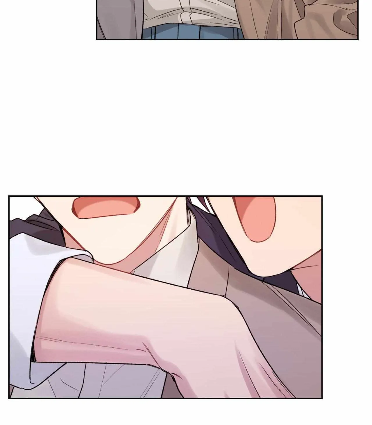 I Swear I'm Not a Scammer! Chapter 7 page 39 - 