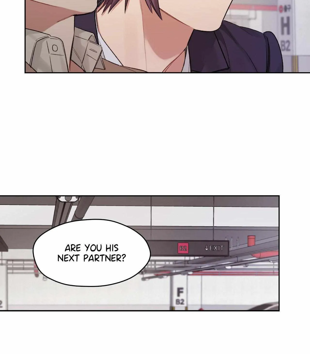 I Swear I'm Not a Scammer! Chapter 7 page 43 - 