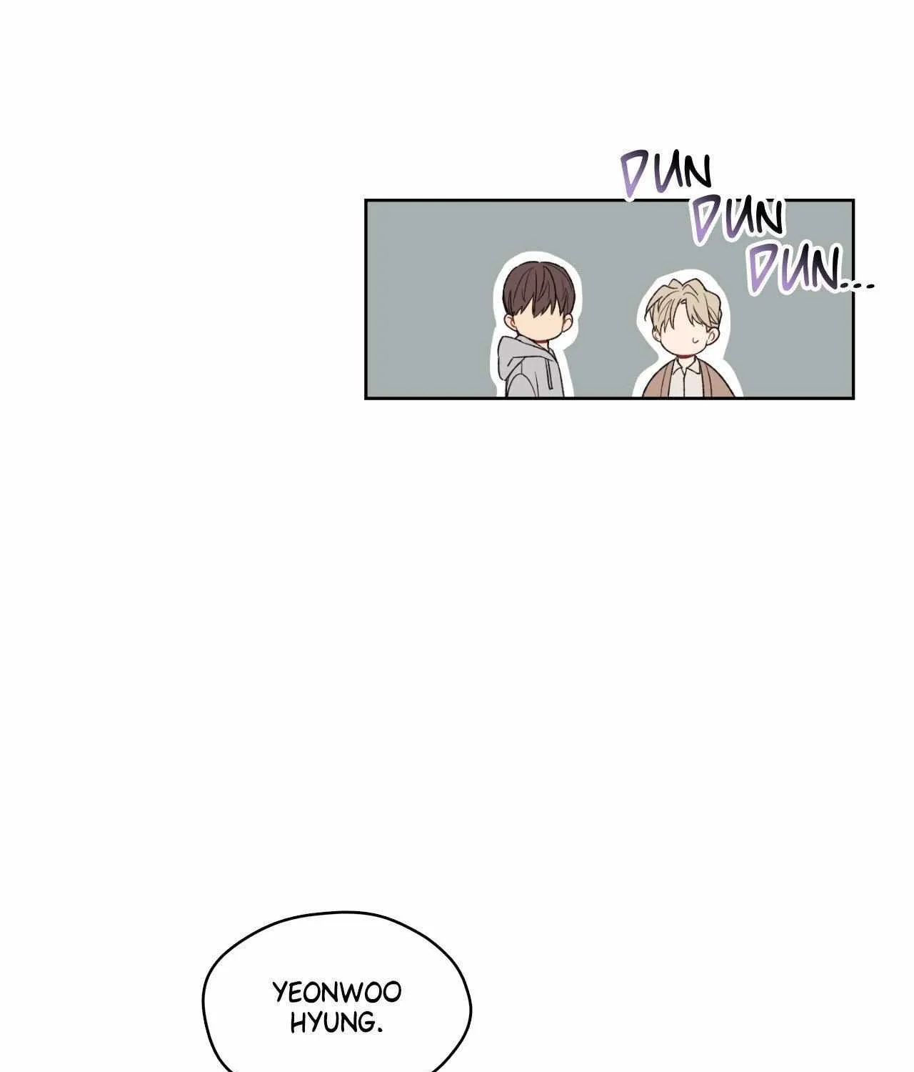 I Swear I'm Not a Scammer! Chapter 7 page 52 - 