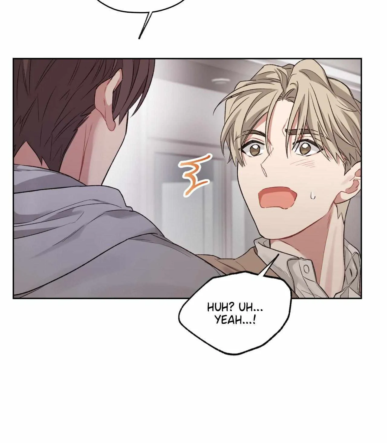 I Swear I'm Not a Scammer! Chapter 7 page 53 - 