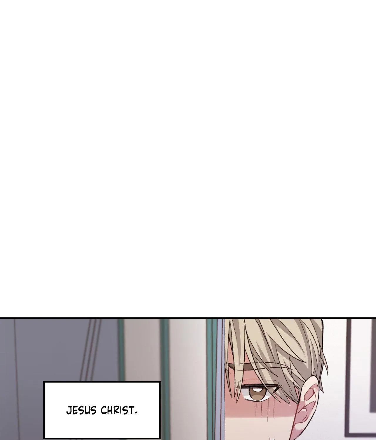I Swear I'm Not a Scammer! Chapter 7 page 56 - 