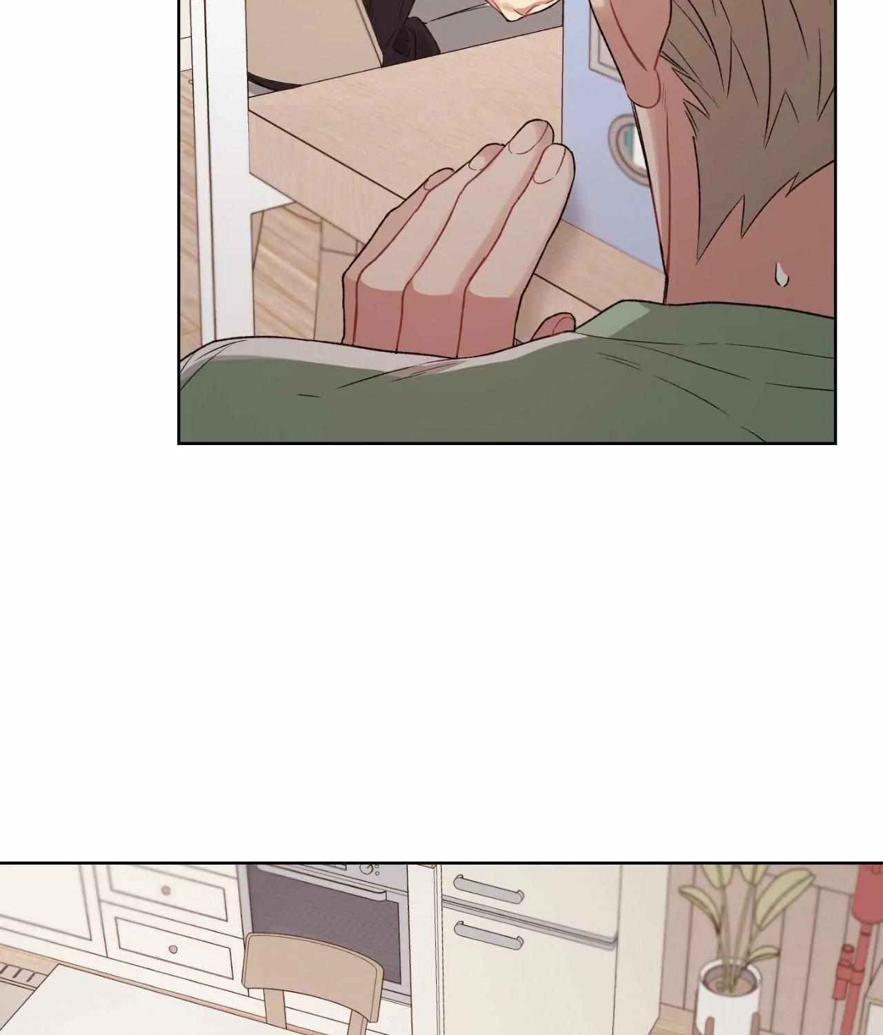 I Swear I'm Not a Scammer! Chapter 7 page 58 - 