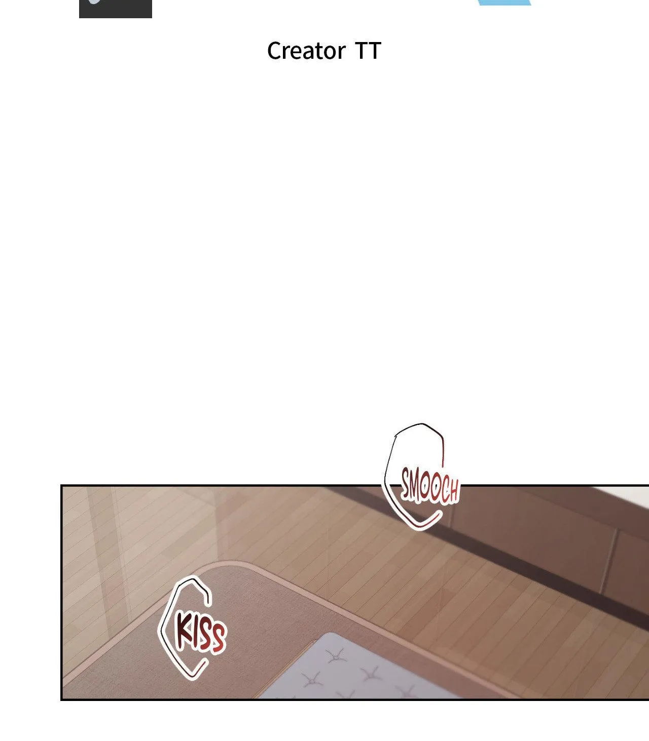 I Swear I'm Not a Scammer! Chapter 7 page 7 - 