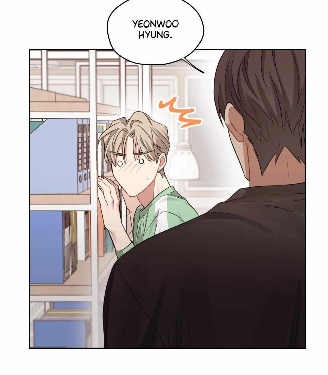 I Swear I'm Not a Scammer! Chapter 7 page 61 - 