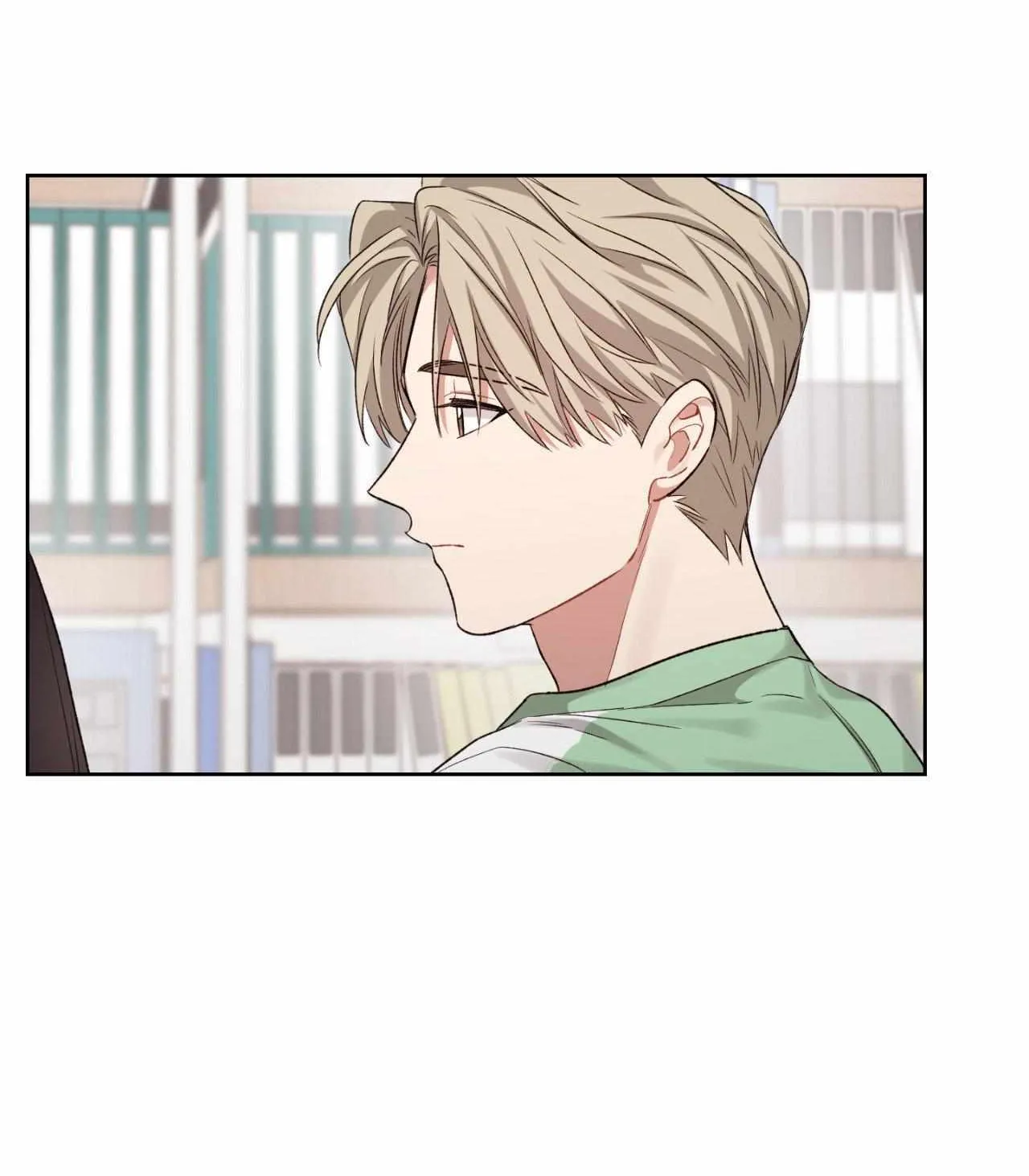 I Swear I'm Not a Scammer! Chapter 7 page 65 - 