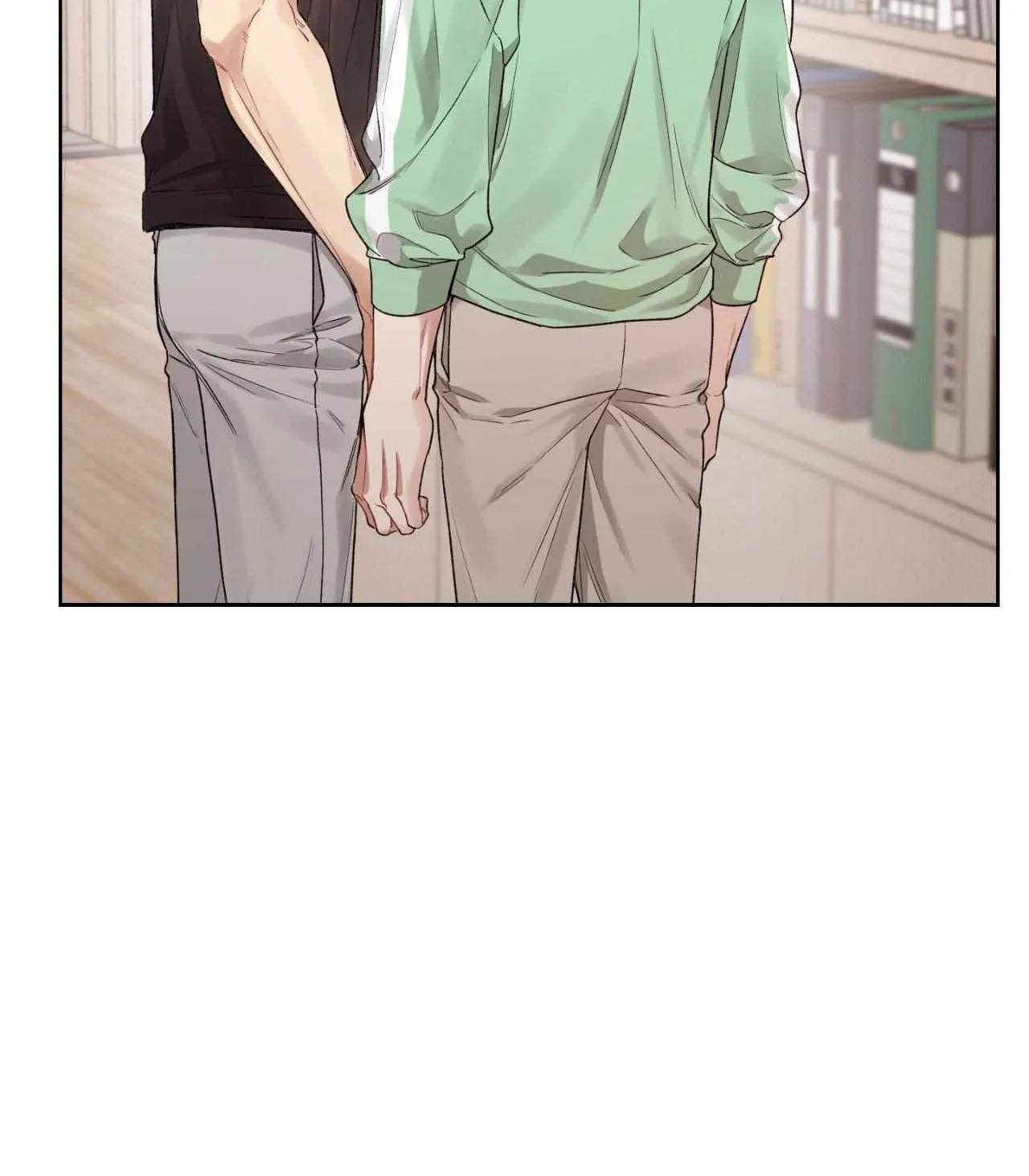 I Swear I'm Not a Scammer! Chapter 7 page 67 - 