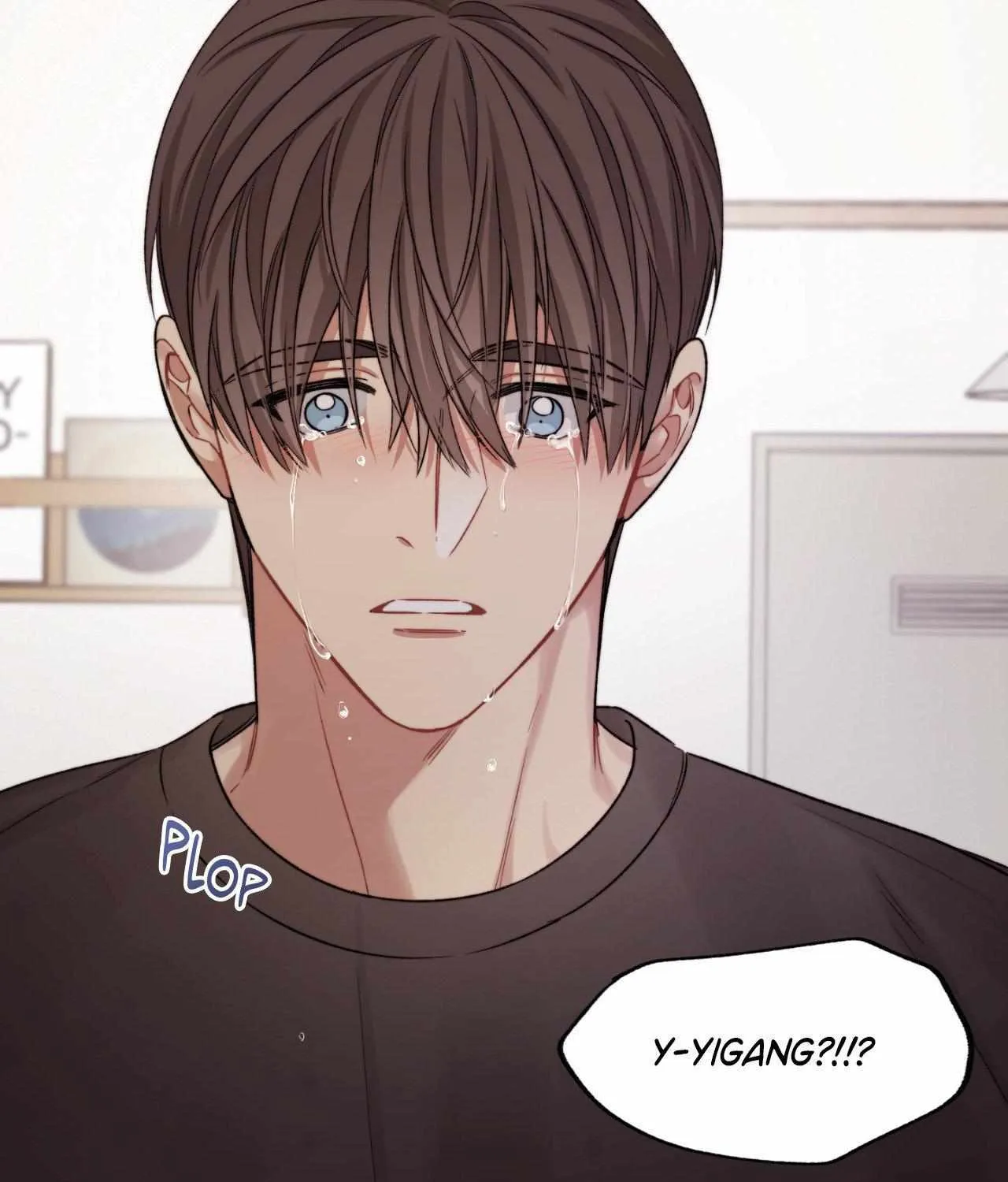 I Swear I'm Not a Scammer! Chapter 7 page 72 - 