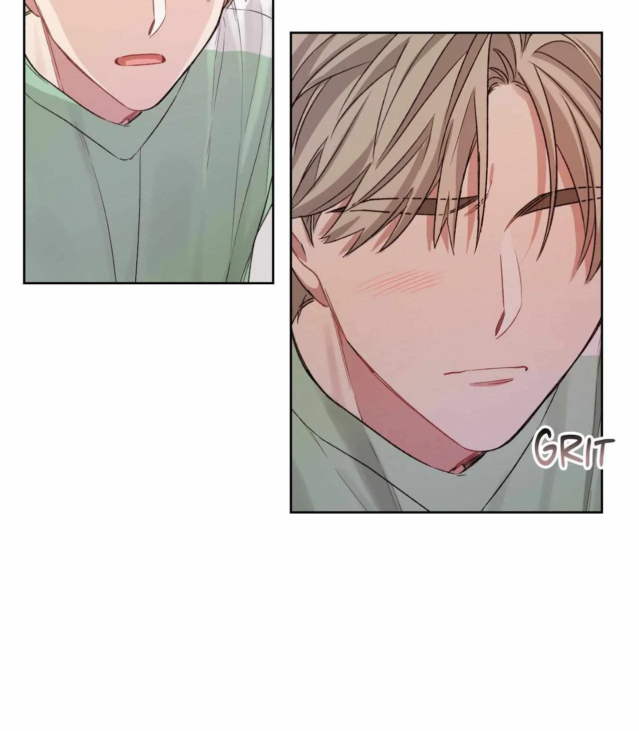 I Swear I'm Not a Scammer! Chapter 8 page 11 - 