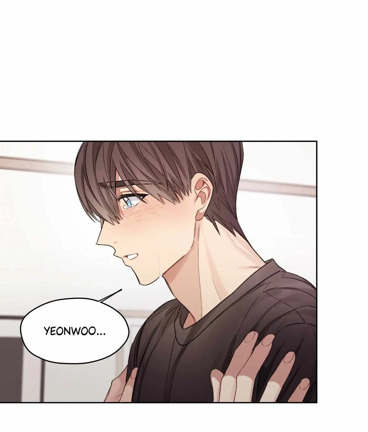I Swear I'm Not a Scammer! Chapter 8 page 12 - 