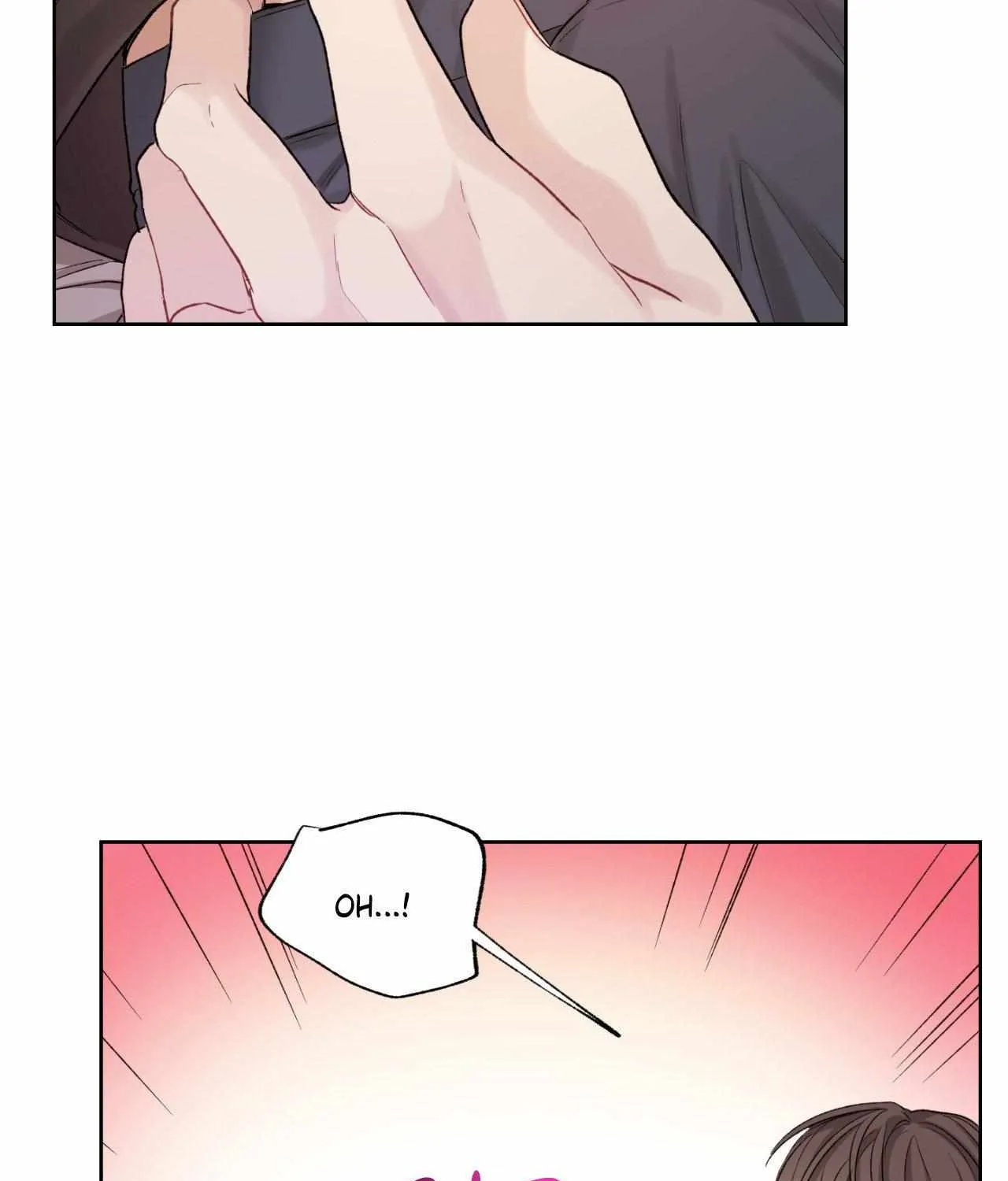 I Swear I'm Not a Scammer! Chapter 8 page 28 - 
