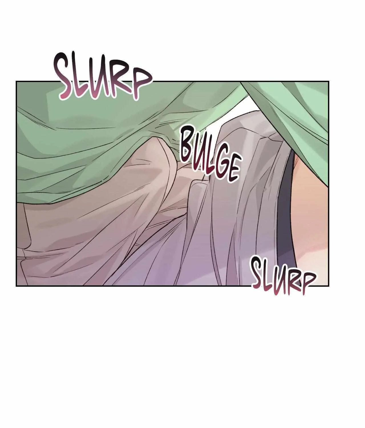 I Swear I'm Not a Scammer! Chapter 8 page 36 - 