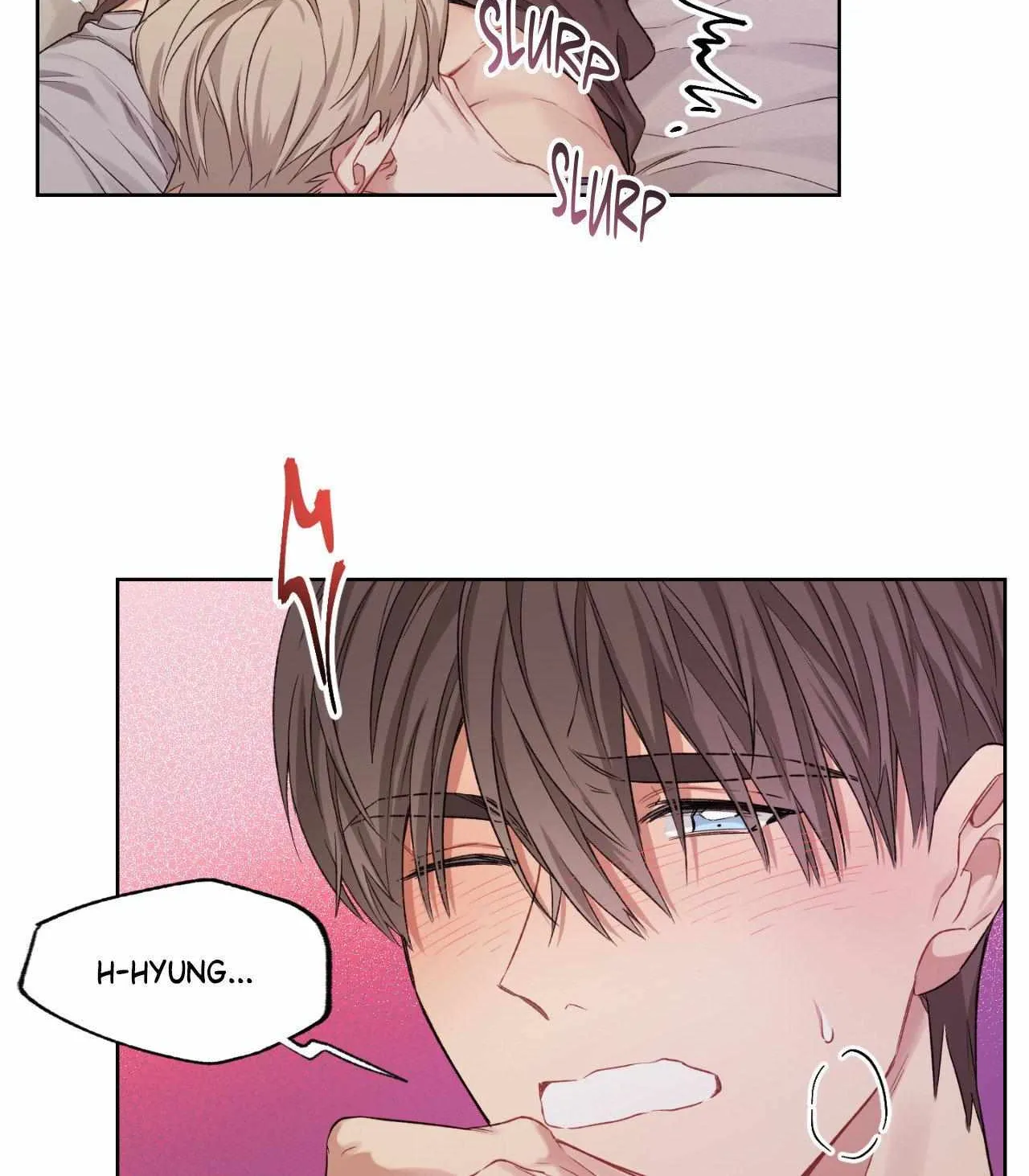 I Swear I'm Not a Scammer! Chapter 8 page 39 - 