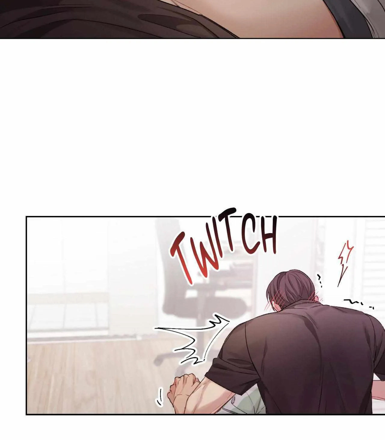I Swear I'm Not a Scammer! Chapter 8 page 43 - 