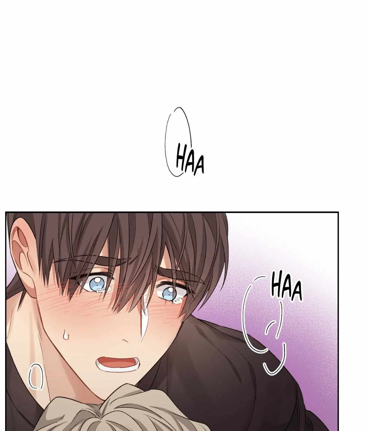 I Swear I'm Not a Scammer! Chapter 8 page 44 - 