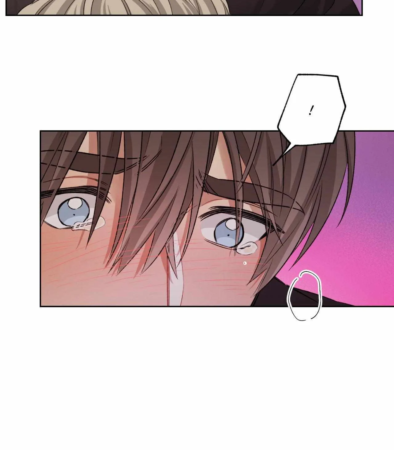 I Swear I'm Not a Scammer! Chapter 8 page 45 - 