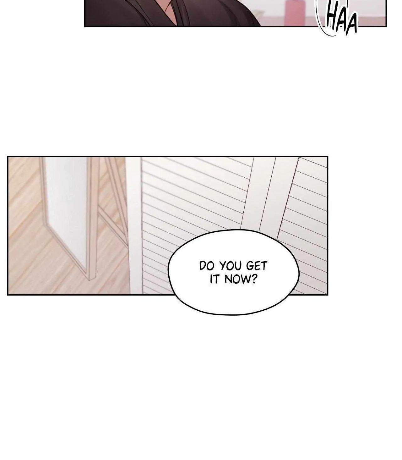 I Swear I'm Not a Scammer! Chapter 8 page 51 - 