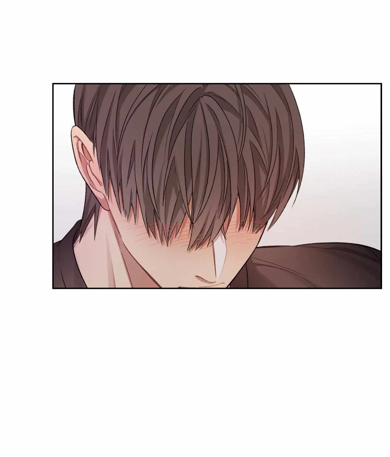 I Swear I'm Not a Scammer! Chapter 8 page 54 - 