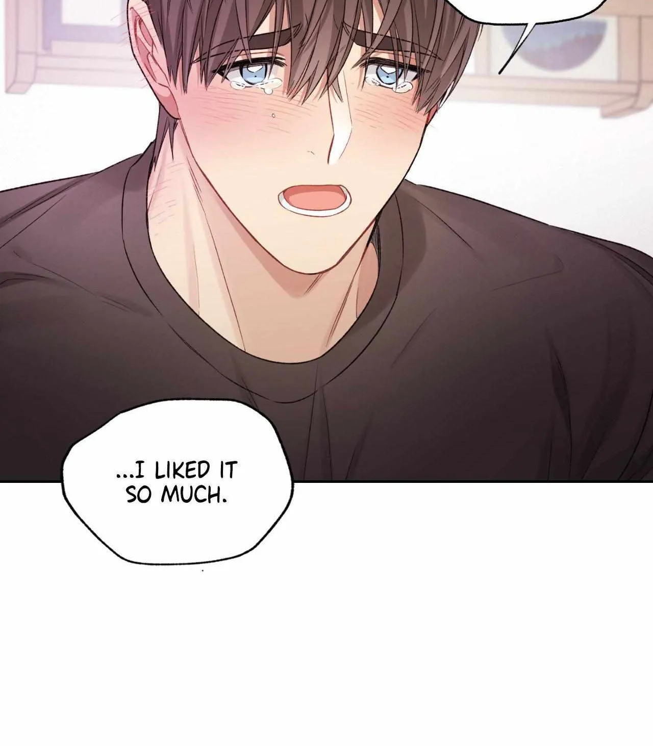 I Swear I'm Not a Scammer! Chapter 8 page 61 - 