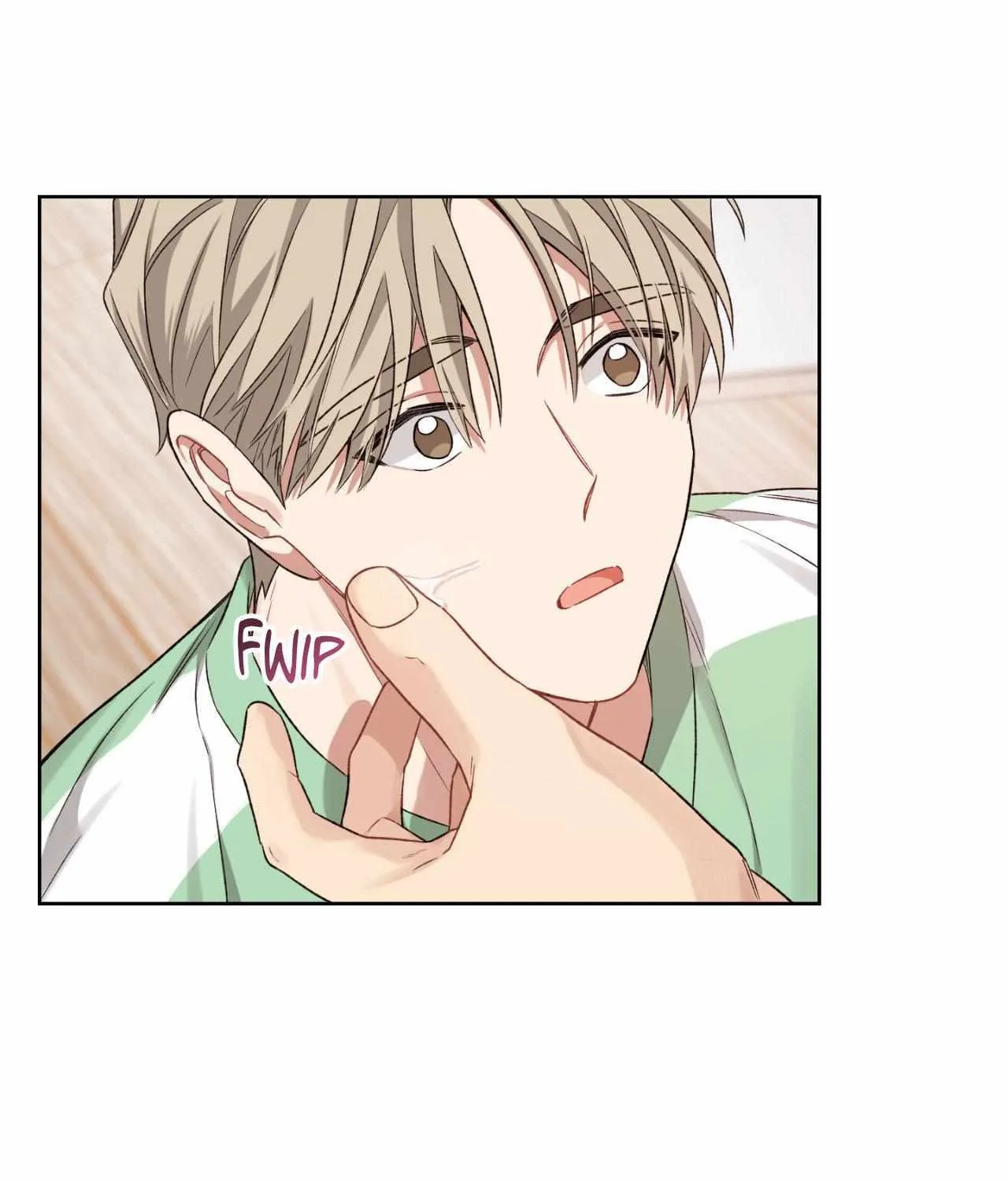 I Swear I'm Not a Scammer! Chapter 8 page 64 - 