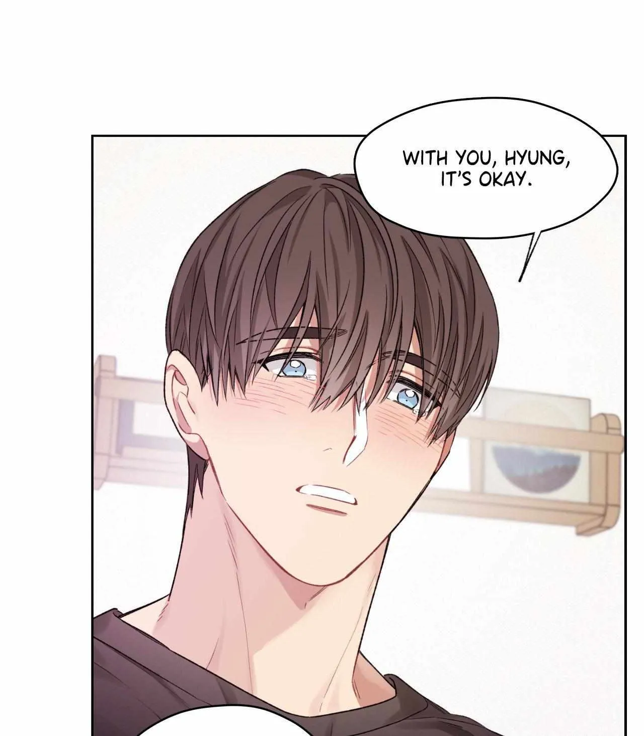 I Swear I'm Not a Scammer! Chapter 8 page 65 - 