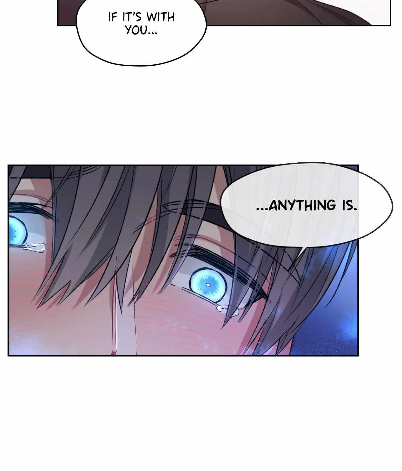I Swear I'm Not a Scammer! Chapter 8 page 66 - 