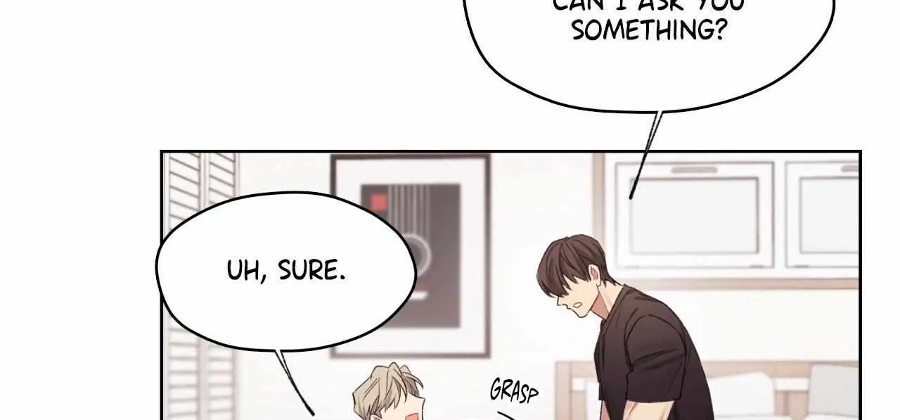 I Swear I'm Not a Scammer! Chapter 8 page 69 - 