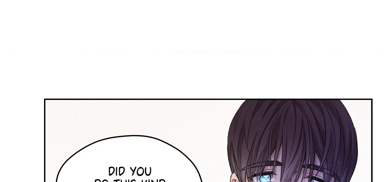 I Swear I'm Not a Scammer! Chapter 8 page 71 - 