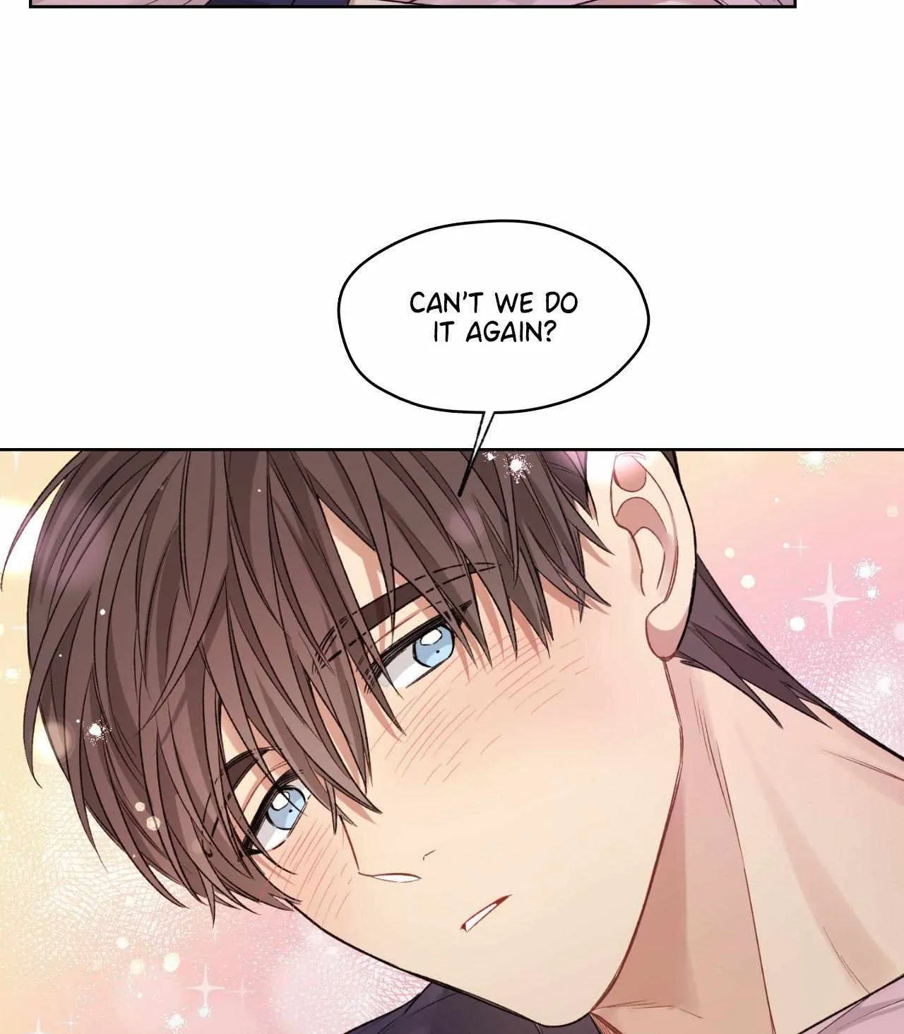 I Swear I'm Not a Scammer! Chapter 9 page 11 - 