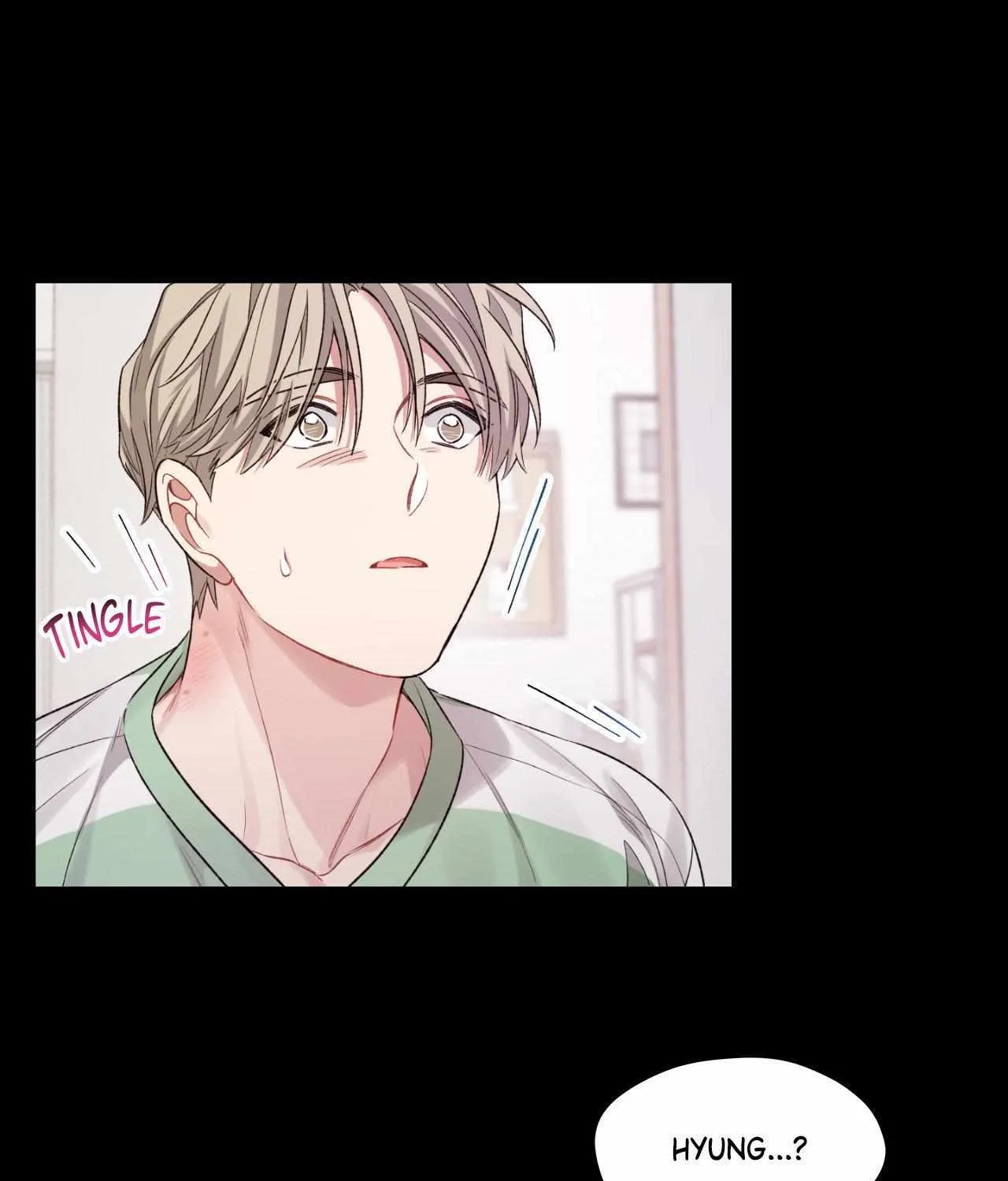 I Swear I'm Not a Scammer! Chapter 9 page 16 - 