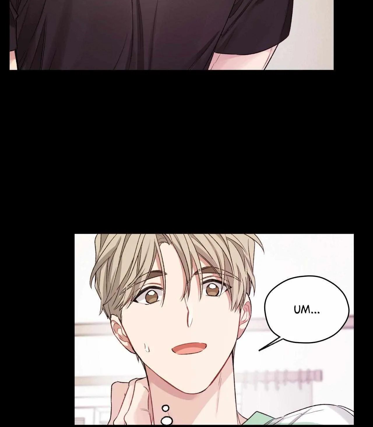 I Swear I'm Not a Scammer! Chapter 9 page 21 - 