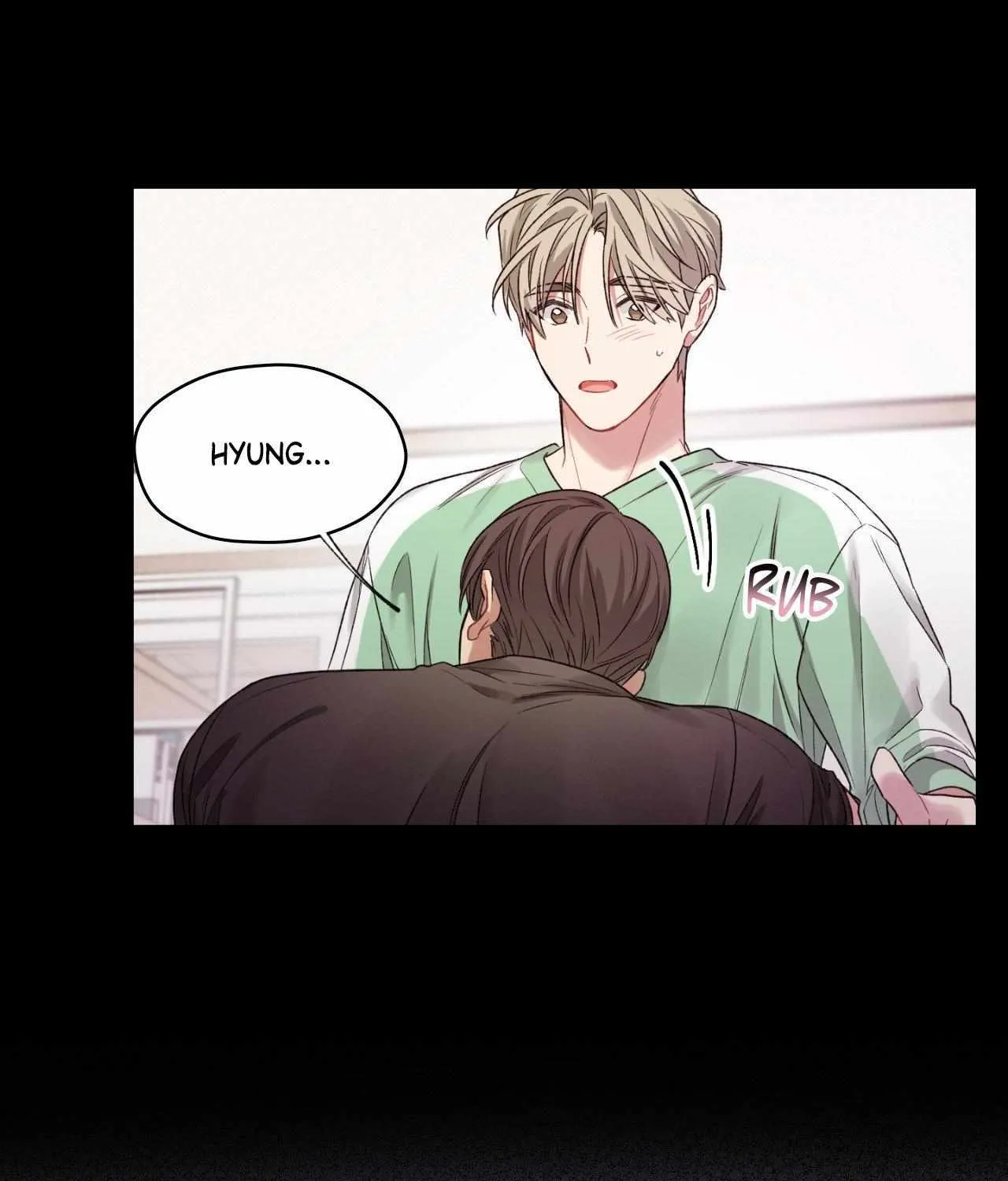 I Swear I'm Not a Scammer! Chapter 9 page 28 - 