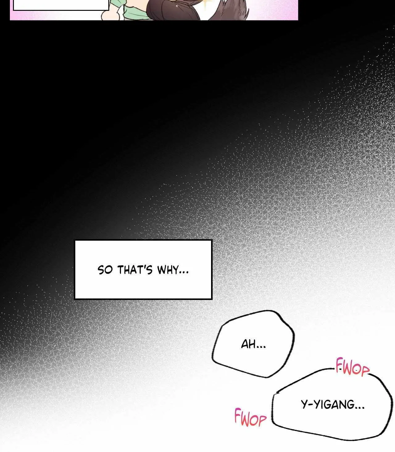 I Swear I'm Not a Scammer! Chapter 9 page 37 - 