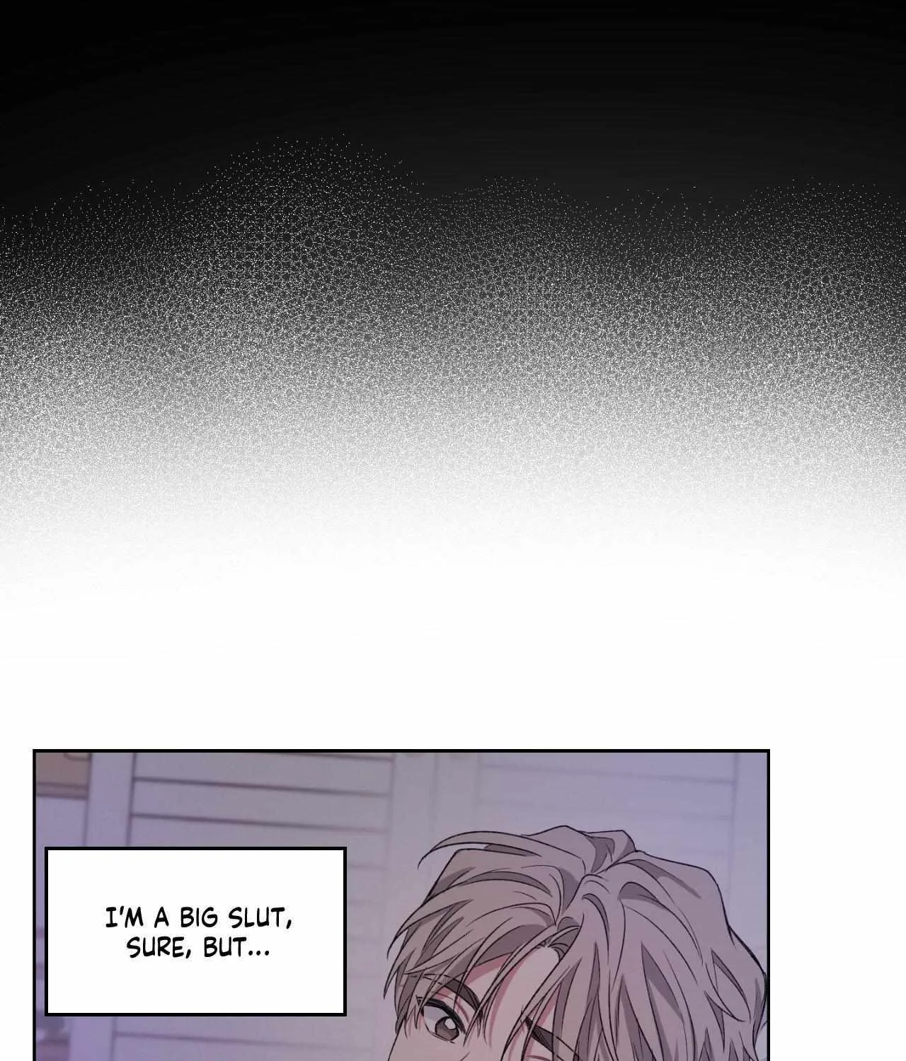I Swear I'm Not a Scammer! Chapter 9 page 62 - 
