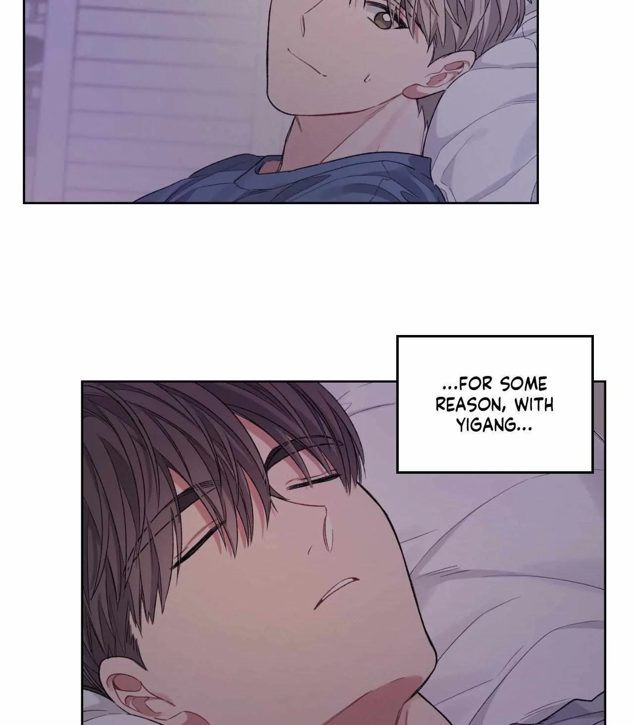I Swear I'm Not a Scammer! Chapter 9 page 63 - 